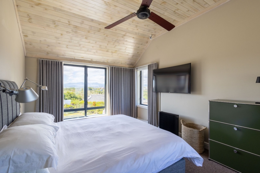 3 Bedroom Property for Sale in Pezula Golf Estate Western Cape